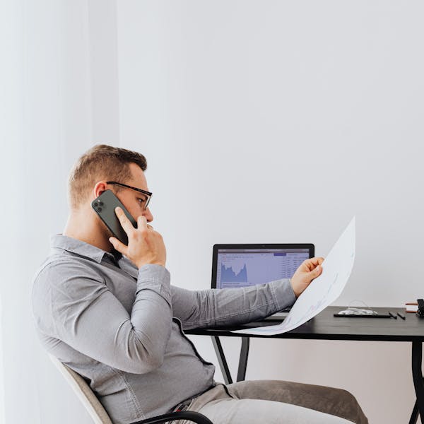 pexels-photo-5717733